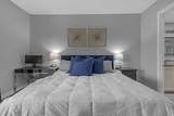 28979 Desert Princess Drive - Photo 27