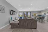 28979 Desert Princess Drive - Photo 3
