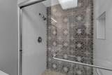 28979 Desert Princess Drive - Photo 32