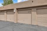 28979 Desert Princess Drive - Photo 36
