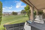 28979 Desert Princess Drive - Photo 37