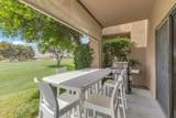 28979 Desert Princess Drive - Photo 38