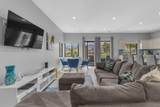 28979 Desert Princess Drive - Photo 4