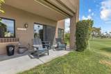 28979 Desert Princess Drive - Photo 39