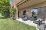 28979 Desert Princess Drive - Photo 40