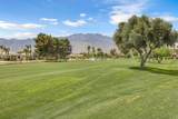 28979 Desert Princess Drive - Photo 43