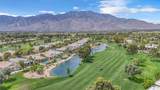 28979 Desert Princess Drive - Photo 46