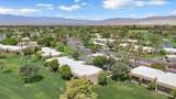 28979 Desert Princess Drive - Photo 48