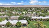 28979 Desert Princess Drive - Photo 49