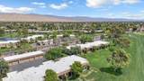 28979 Desert Princess Drive - Photo 50