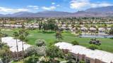 28979 Desert Princess Drive - Photo 51
