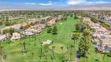 28979 Desert Princess Drive - Photo 53