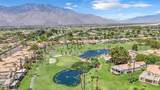 28979 Desert Princess Drive - Photo 54