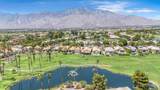 28979 Desert Princess Drive - Photo 56