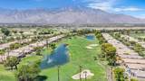 28979 Desert Princess Drive - Photo 57