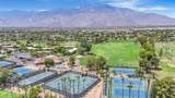 28979 Desert Princess Drive - Photo 60