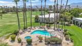 28979 Desert Princess Drive - Photo 63