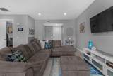 28979 Desert Princess Drive - Photo 8