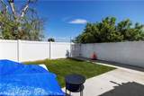 8353 Chimineas - Photo 33