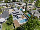 8353 Chimineas - Photo 42