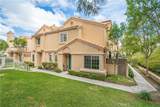 18714 Vista Del Canon - Photo 1
