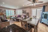 18714 Vista Del Canon - Photo 10