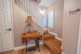 18714 Vista Del Canon - Photo 12