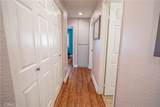 18714 Vista Del Canon - Photo 13