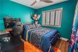 18714 Vista Del Canon - Photo 18