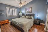 18714 Vista Del Canon - Photo 19