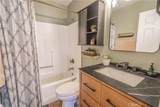 18714 Vista Del Canon - Photo 21