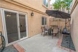18714 Vista Del Canon - Photo 22