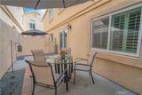18714 Vista Del Canon - Photo 23