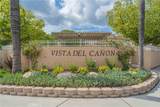 18714 Vista Del Canon - Photo 26