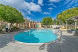 18714 Vista Del Canon - Photo 28