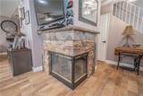 18714 Vista Del Canon - Photo 4