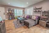 18714 Vista Del Canon - Photo 5