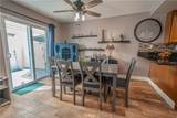 18714 Vista Del Canon - Photo 6