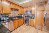 18714 Vista Del Canon - Photo 7