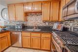 18714 Vista Del Canon - Photo 8