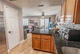 18714 Vista Del Canon - Photo 9