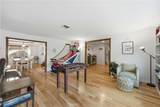 42911 Normandy - Photo 22