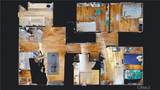 42911 Normandy - Photo 55