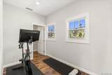 2313 Manchester Ave - Photo 9