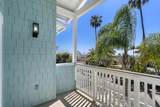 2313 Manchester Ave - Photo 10