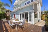 2313 Manchester Ave - Photo 12