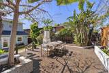 2313 Manchester Ave - Photo 14
