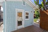 2313 Manchester Ave - Photo 15