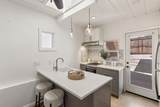 2313 Manchester Ave - Photo 16