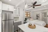 2313 Manchester Ave - Photo 17